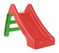 Children's Slide 90X50X60Cm Garden Slide Slide Toy Slides Baby Slide