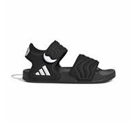 Adidas Adilette 3 Sandals Black EU 36 Kids