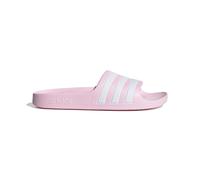adidas Kids' Adilette Aqua Sliders