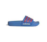Children's slides adidas Adilette Shower Slides Bleu 31