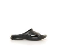 Children's slides Arena Hydrosoft Ii Box 29