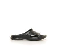 Children's slides Arena Hydrosoft Ii Box Noir 37