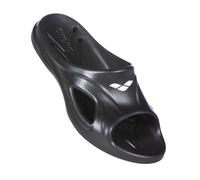 Arena Hydrosoft II Slide Sandals
