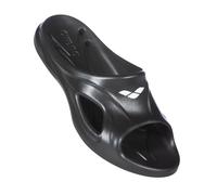 Children's slides Arena Hydrosoft Ii Hook Noir 37