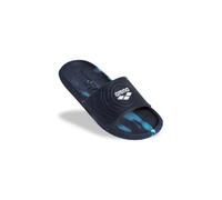 Children's slides Arena Urban Active Bleu 33