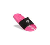 Children's slides Arena Urban Active Rose 30
