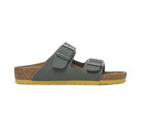 Children's slides Birkenstock Arizona Birko-Flor Multicolore 37