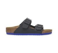 Children's slides Birkenstock Arizona Birko-Flor Multicolour 31