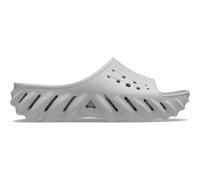 Children's slides Crocs Echo Blanc 37/38