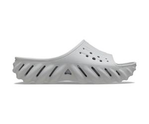 Children's slides Crocs Echo Blanc 37/38