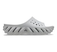 Children's slides Crocs Echo White 37/38