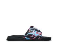 Children's slides DC Shoes Bolsa Bleu 28