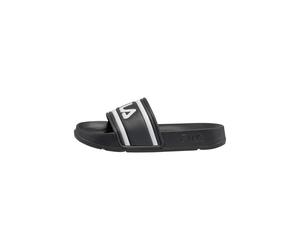 Children's slides Fila Morro Bay Bleu 36