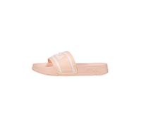 Children's slides Fila Morro Bay Rose 28