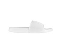 Children's slides Just Cool Blanc 31/32