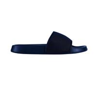Children's slides Just Cool Bleu 33/34