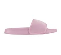 Children's slides Just Cool Rose 33/34