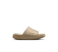 Children's slides Nike Calm 2.0 Beige 28