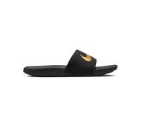 Nike Kawa Younger/Older Kids' Slide - Black 5.5
