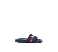 Children's slides Pepe Jeans Zone Bleu 34