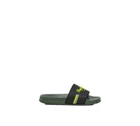 Children's slides Pepe Jeans Zone Vert 32