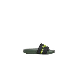 Children's slides Pepe Jeans Zone Vert 34