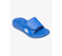 Quiksilver Bright Coast Adjust Slides