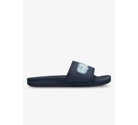 Children's slides Quiksilver Rivi Slide II Bleu 28
