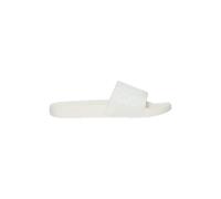 Children's slides Superdry Code Core Pool Blanc 6/7 ans