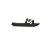 Children's slides Superdry Core Graphic Slide Noir 6/7 ans