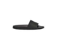 Children's slides Superdry Sd & Co Pool Slide Noir 6/7 ans