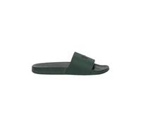 Children's slides Superdry Sd & Co Pool Slide Vert 10/11 ans