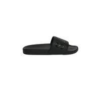 Children's slides Superdry Superdry Bleu 6/7 ans