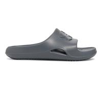 Children's slides Under Armour Locker V Slides Gris 33,5