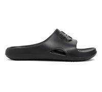 Children's slides Under Armour Locker V Slides Noir 37,5