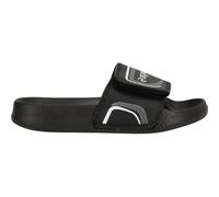 Children's slides Zigzag Calicut Noir 32