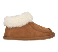 Children's slides Zigzag Elian Marron 33