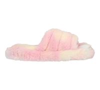 Children's slides Zigzag Esra Multicolore 29