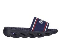 Children's slides Zigzag Sebastian Bleu 35