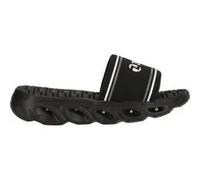 Children's slides Zigzag Sebastian Noir 35