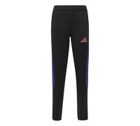 Children's slim-fit training pants adidas League Tiro 26 Noir 7/8 ans
