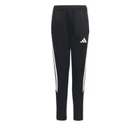 Adidas Tiro 26 League Training Slim Tracksuit Pants Black 13-14 Years Kids