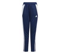 adidas Tracksuit bottoms TIRO24 TRPNT S in Marine 5 / 6 years