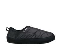 Children's slippers Berghaus Bothy 2.0 Noir 5/6 ans