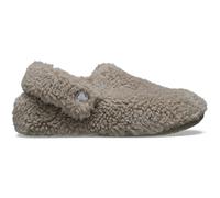 Children's slippers Crocs Classic Cozzzy Marron 36/37