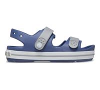 Children's Slippers Crocs Crocband Cruiser Bleu 32/33