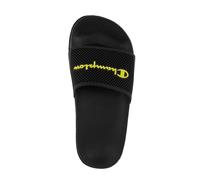 Children's Slippers Dtn21 CHAMPION