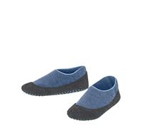 Children's slippers Falke Cosyshoe Bleu 35/36