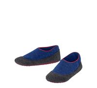 Children's slippers Falke Cosyshoe Bleu 35/36