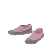 Children's slippers Falke Cosyshoe Rose 37/38
